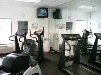 Hampton Hotel 3*