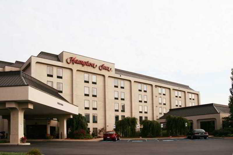 Hampton